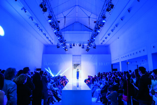 sfs2014_10let_0