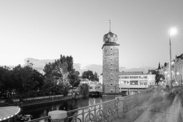 010_Social 2048px 010_Social 2048px